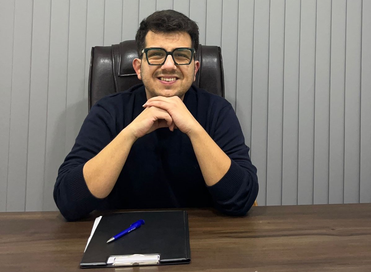 Esenyurt Aile Danışmanlığı